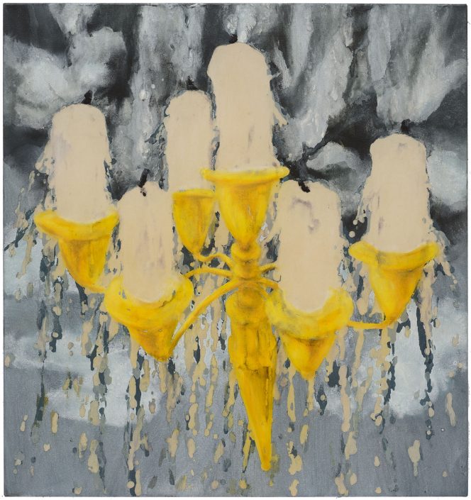 o.T. 2013