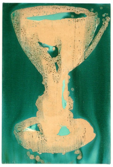 cup