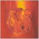 Celestial Body II