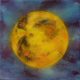 CELESTIAL BODY I