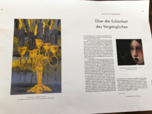 Artikel Dr.Chris Gerbing 2026